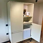 Wielka Niedzwiedzica 아파트 *