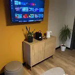 Wielka Niedzwiedzica Apartment Wisla