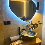 Apartment Wielka Niedzwiedzica Wisla