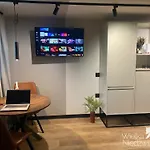 Wielka Niedzwiedzica 비스와