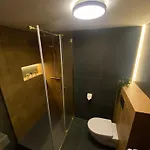 Wielka Niedzwiedzica 아파트 *