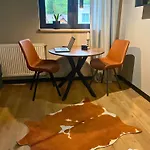 아파트 Wielka Niedzwiedzica *