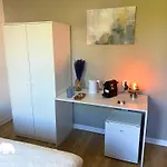 Wielka Niedzwiedzica Apartment