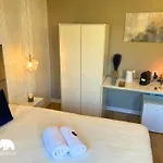 Apartment Wielka Niedzwiedzica Wisla