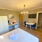 Wielka Niedzwiedzica
