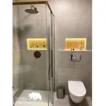 Apartment Wielka Niedzwiedzica