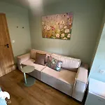 Wielka Niedzwiedzica *