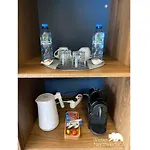 Wielka Niedzwiedzica 아파트 *