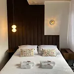 Wielka Niedzwiedzica Wisla