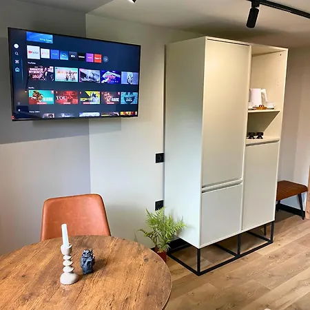 Wielka Niedzwiedzica * Wisła