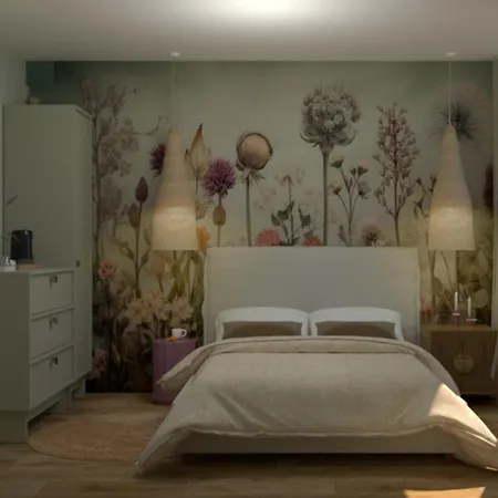 Apartment Wielka Niedzwiedzica