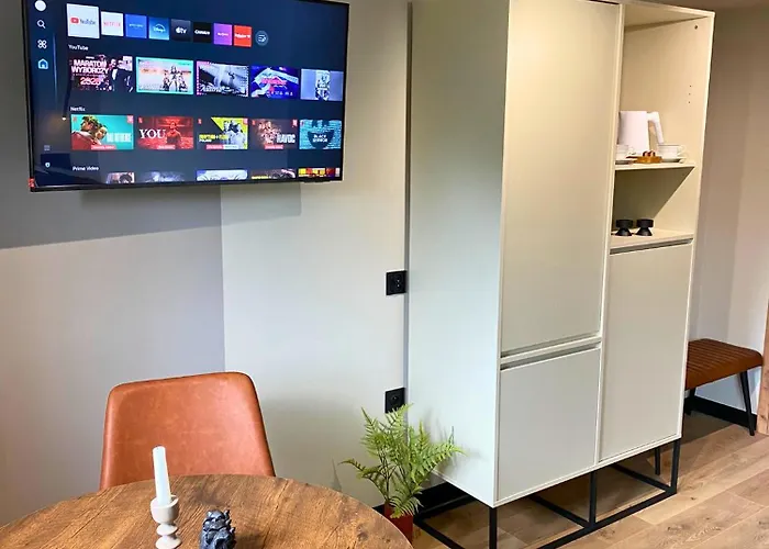 Wielka Niedzwiedzica * ויסלאו